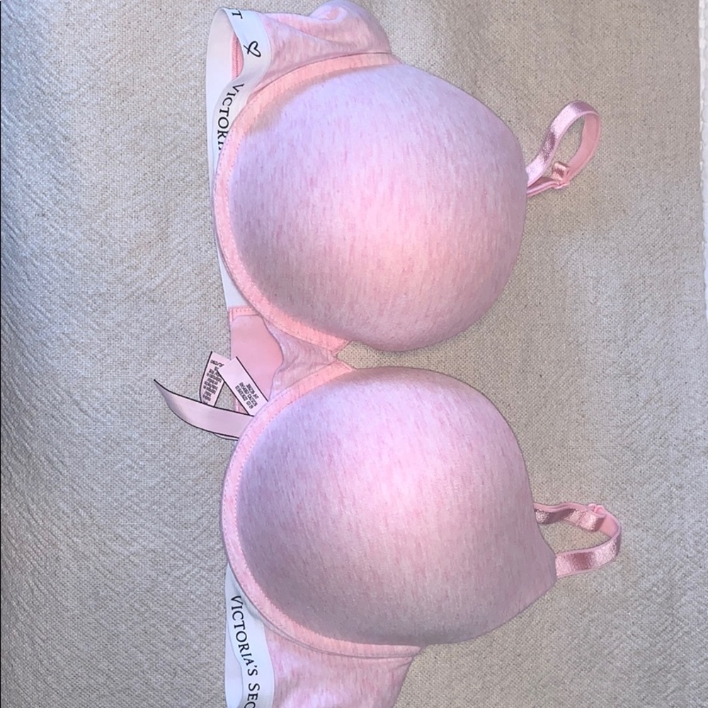 Victoria’s Secret Bra